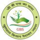 Gopi Bio Science